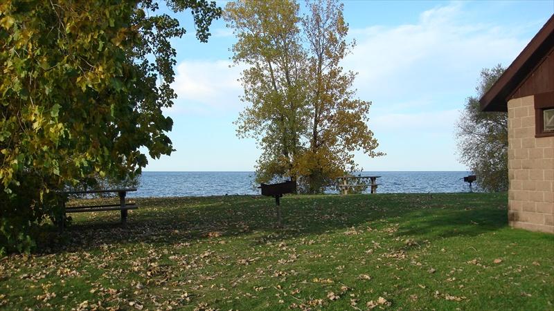 Lake Ontario.JPG